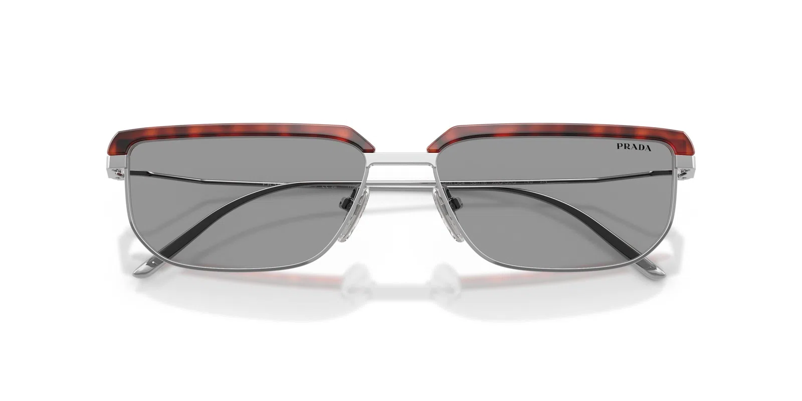 Prada D64S Sunglasses - view 12